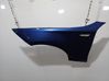 Fender 41357133227