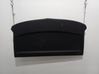 Parcel shelf 51466966717