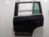 Puerta trasera 5N0833055A