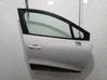 Puerta delantera 801008302R
