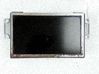 Pantalla/monitor/visor 00006593Q4