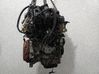 Motor 1619234580