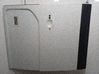 Puerta corrediza 821003024R