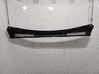 Moldura del limpia 668132118R