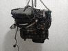 Motor 0135SW