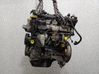 Motor 55220847