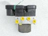 Pompa ABS 4541RW