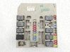 Unidad de control del BSM 8200674661