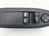 Przyciski szyb 96751127ZD