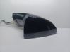 Specchietto retrovisore elettrico portiera anteriore 