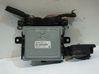 Unidad de control/módulo ECU del motor 
