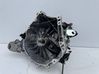 Mechaninė 6 pavarų dėžė 