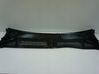 Engine bonnet/hood prop rod/strut 