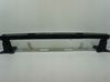Number Plate Surrounds Holder Frame 