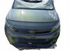 Komplettes Bodykit DKJ2208
