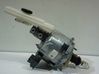 ABS-pumppu 134467150A