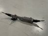 Steering rack 4M1423055AK