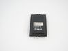 Light module LCM 6955491
