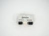 Parking PDC control unit/module 6973117