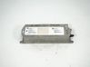 Bluetooth control unit module 6983009