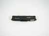 Seat heating switch 6925501