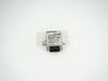 Immobilizer control unit/module 61356905666