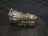 Automatic gearbox 7556047