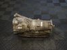 Automatic gearbox 7556920