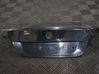 Tailgate/trunk/boot lid 41627122441