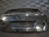 Tailgate/trunk/boot lid 41627130799