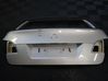 Tailgate/trunk/boot lid 41627130799