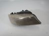 Headlight/headlamp 7202582