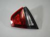 Tailgate rear/tail lights 0406884