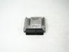 Engine control unit/module 7823420