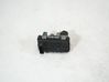 Turbine electric control actuator 712120