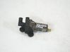 Electric auxiliary coolant/water pump 8369806