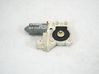 Rear door window regulator motor 67628392