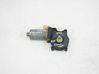 Front door window regulator motor 8362063