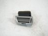 Dashboard side air vent grill/cover trim 8223333