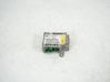 Airbag control unit/module 6970886