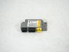 Airbag control unit/module 6970904