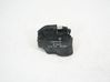 Rear door lock 7167075