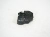 Rear door lock 7167076