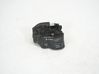 Rear door lock 7167075