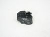 Rear door lock 7167075
