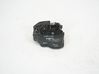 Rear door lock 7167069