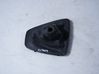 Tailgate/trunk/boot lock/catch/latch 7548041