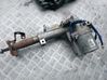 Electric power steering pump 48810JY00B