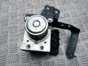 ABS Pump 47660JY72B