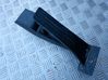 Accelerator throttle pedal 6762482